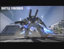 【GVS】マドロック【フリーシャッフル】