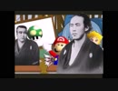 【坂本パート】幕末志士のパーフェクト1OUT教室(半分)歌ってみた。