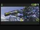 【EX4】たるたひのボーダーブレイク　#8