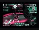 [EX3]城砦都市バレリオでクイステするチュー！[麻]