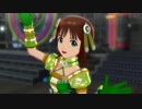 【春研】天海春香「Honey Heartbeat」サイバースターシップ