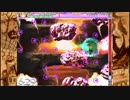 デススマイルズ　峡谷9800万