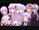 【バットマン:リターンズ】結月ゆかりは闇夜のヒーロー-1-【VOICEROID実況】