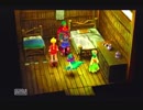クロノ・クロス【懐かしみながら実況プレイ】　part36