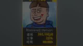 ゴールドラッシュに便乗して一攫千金を狙う先輩.Gold Rush: The Game2