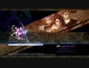 FF初心者のドキドキFFX-2実況　】１【