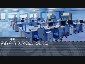 【NovelsM@ster】心霊探偵白坂小梅番外編　お薬【第九次ウソM@S祭り】