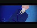 【APヘタリアMMD】フラジール【不憫ズ】