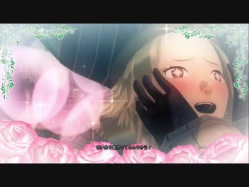 【hack--G.U. Last Recode】錬装士ずん子の再誕編その⑦(VOICEROID実況)