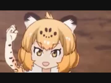 旭丘分豹　校歌