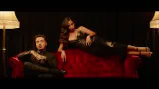 [洋楽] Anitta & J Balvin - Downtown [MV]