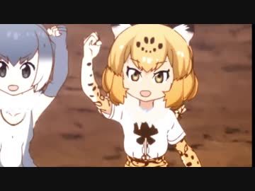 新時代つく（ウィー）ヨ.