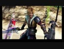 こいつゲームはできるけどディシディアでの戦いはシロウトだぞ　Part.23