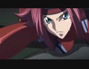 アーマードコア20周年おめでと記念コードギアス式全力でお祝いするんだ