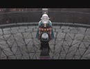 ちょっと世界を再生させてくる　part25【LOST SPHEAR】