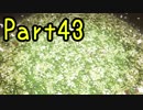 【プレイ動画】スーパーマリオ オデッセイ Part43