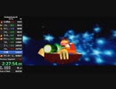 【無編集】DK64 101% 8:29:52 #2