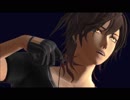 【MMD刀剣乱舞】祝ミズタ式伽羅さん2周年/キメラ【原作外あり】