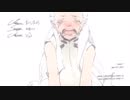 【宇乃*°】ニア　歌ってみた。