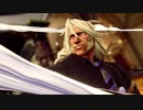 【スト5】是空のテーマ（Theme of Zeku）