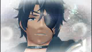 【実況プレイ】やすらぎのゼノブレイド２ part09【初見プレイ】