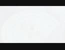 ロスフィ実質 part55 です