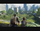 【実況】XionがプレイするTHE LAST OF US Part.31