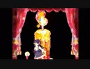 【2周目】ぽけみらっ！ 49°【エンド回収】～日本語訳～