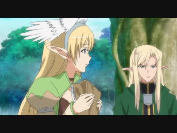 人気の ｆｓｓ 動画 5 500本 2 ニコニコ動画