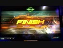 【EXVSMBON】迂闊グレイト後編【直撮り】