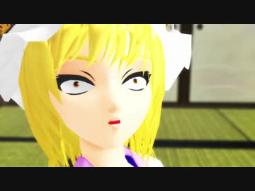 橙がお友達を連れてくるようです