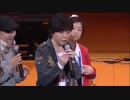 【APヘタリア】まるかいて感謝祭2010【杉様のお誕生日＆生アフレコ】