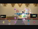 【FF14 楽器演奏】パッドで演奏練習！「Pa-Paya」音ゲー風