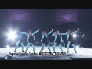 すき4(そろきょく)