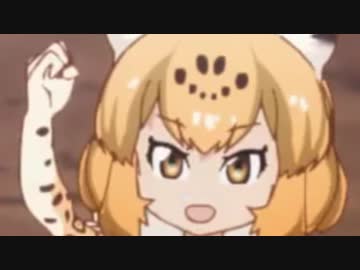 【合作単品】トータル・ジャガール&amp;走るガンガー風ジャガーロボBB