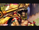 [wlw]楽しくわんだーらんしたいPart.198(怪童丸)[CR11]