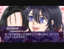【刀剣乱舞】乙.女.ゲ.ー.ム.風MAD【未完成！】後半コメ返し