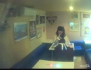Blue Christmas／松田聖子