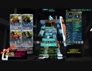 みんな大好きガンダムオンライン　ゆっくり実況.65