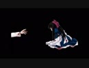 【沼父】疑心暗鬼なマッドファーザー　実況プレイ　part5