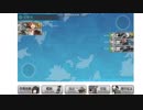艦娘レ○プ！　提督と化した先輩
