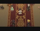 ちょっと世界を再生させてくる　part28【LOST SPHEAR】