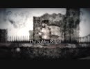 塩分を過剰に摂取していく【SaltandSanctuary】＃２