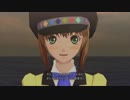 俺は正義の味方になってやる！！【ＴＯＸ２】 その66