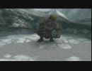 【ゆっくり実況】フロンティアゲートブーストプラス　ゼフィラス戦記23