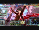 【ミスD】センスを求めてノイマンが行くPart１４【LOV4】