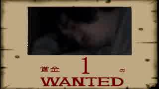 狼⇒ラグに続き今度は芝鯖に寄生する汚物【芝鯖の危機】 1/5