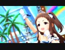 レイナマン大怪我