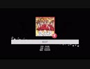 【バンドリ】  B.O.F EXフルコン プレイ動画 iPad pro10.5