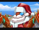 【実況】 今日から始まる害虫駆除物語 Part642【FKG】